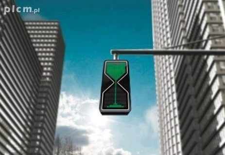traffic-hourglass